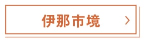 サンプル